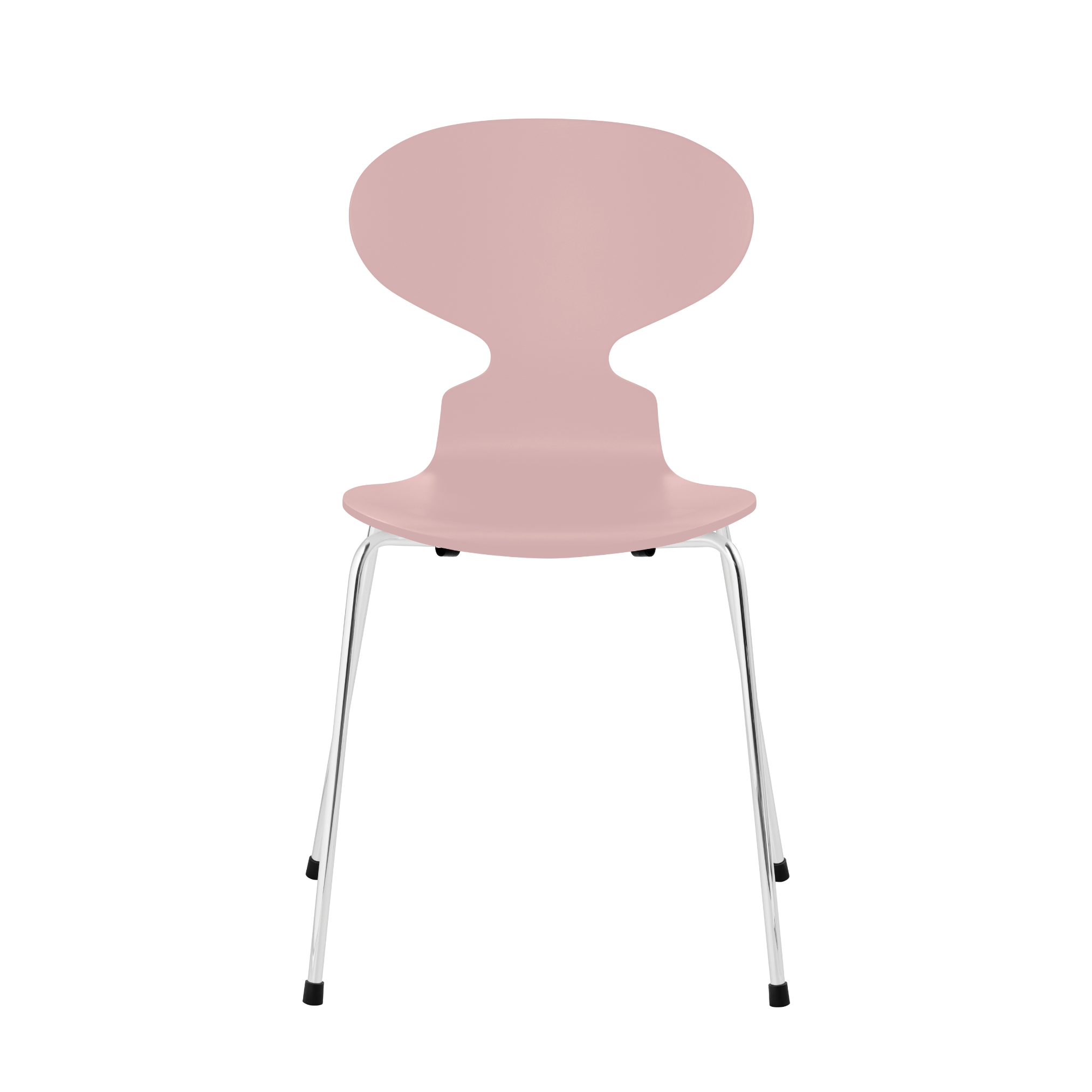 Ant Chair Lacquered Veneer